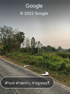 ขายที่ดินอำเภอท่ามะกา จังหวัดกาญจนบุรี ใกล้ตลาดนัดและที่ว่าการเหมาะทำธุรกิจ ห้องพัก โรงแรม รีสอร์ท บรรยากาศดีเดินทางสะดวกใกล้แหล่งชุมชน