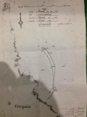 ขายที่ดินเมืองขอนเเก่นราคาถูกที่สุดในย่านนี้ เจ้าของขายเอง