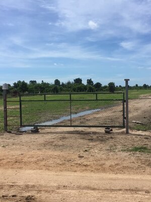 ขายที่ดินราคาถูกอำเภอชะอำถนน บายพาส 6 เลน ชะอำ-หัวหิน-ปราณบุรีเหมาะทำที่ดินจัดสรร,โรงแรม,รีสอร์ทอื่นๆใกล้ตัวเมืองใกล้หาดชะอำบรรยากาศดีเดินทางสะดวกสบาย