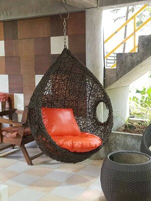 ขายบ้านพร้อมที่ดินและกิจการบ้านอุ่นรักร้านอาหาร+ร้านกาแฟ+ห้องพักรายวันใจกลางอ.เมืองหนองคายพร้อมอุปกรณ์เครื่องใช้ เฟอร์นิเจอร์ครบครันเหมาะสำหรับผู้รักในการทำธุรกิจ