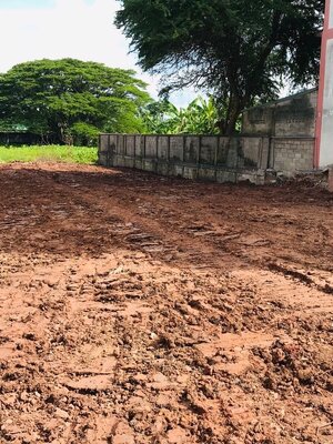 ที่ดินเจ้าของขายเองราคาถูกอำเภอเมืองหนองคายเหมาะทำบ้านจัดสรร,โรงแรม,ใกล้ที่ว่าการและริมฝั่งแม่นํ้าโขงบรรยากาศดีเดินทางสะดวกเหมาะทำธุรกิจ