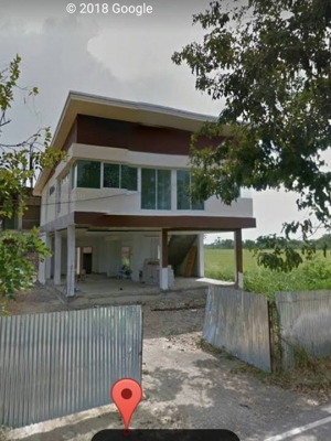 ขายที่ดิน อำเภอเชาย้อย จังหวัดเพชบุรี ""ติดต่อ"" 0915593389 คุณไกรสร ประสาทเขตรการ เจ้าของทรัพย์