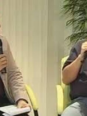 BIM100 ผลงานวิจัย Operation BIM กับเบาหวาน
