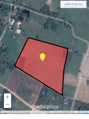 ขายที่โพธาราม (เจ้าของขายเอง) ไม่มีนายหน้า !!! รับฝากขายที่ดินโพธาราม ขายบ้านพร้อมที่ดิน