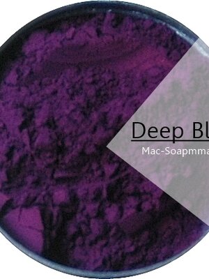 COA-color / สีน้ำเงินเข้ม/ละลายน้ำ/Brilliant Blue FCF /CI 42090 Purity 85-100 %