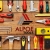 ร้านAlpoe Tools