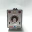 FOTEK: Timer STPN-M3-110V
