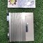 FOTEK : Solid State Module SSR-K20DA