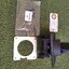 FUJI : Handles BZ6V10D V type (for BW32/50)