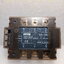 FOTEK : Solid State Module THREE PHASE TSR-75DA