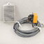 FOTEK: Photo Sensor M18-3MX+MR-1