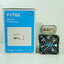FOTEK : Solid State Module ASR-80DA+FAN