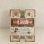 FOTEK : Fuse: 25A SSR-F-40AA