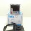FOTEK: Timer TM48-4D