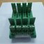 FOTEK : Solid State Module SSR-P03DD