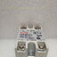 FOTEK : Solid State Module Rated: 50A max. SSR-50 AA-H