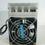 FOTEK : Solid State Module Power Reguiator LSR-F-100AA+FAN+FUSE