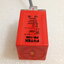 FOTEK: Proximity Sensor PS-10N