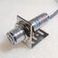 FOTEK: M18 Photo Sensor KDR-30X