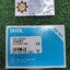 FOTEK : Solid State Module SSR-K20DA