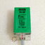FOTEK: Proximity Sensor PS-15P