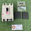 Mitsubishi : MCCB. (เบรกเกอร์) NF63-HV 3P 32A 10kA