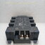 FOTEK : Solid State Module THREE PHASE TSR-75DA-H