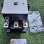 SIEMENS : 3TF5122-0XP0 Contactor AC 50 HZ, coil230/220 V AC3 400 V 140 A 75 kW AUX. contacts: 2 NO + 2 NC size 6 screw connection