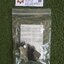 MURR Elektronik : SVS VALVE PLUG FORM A 18MM FIELD-WIREABLE 24V LED+Z-Diode PG9
