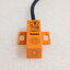 FOTEK: Proximity Sensor LS-04N-V