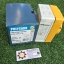 KATKO : ISOLATING SWITCH KEM310U Y/R (เหลือง/แดง) 3P 10A