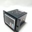 FOTEK: Timer TM60-4D