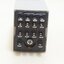 FOTEK: Timer MY-3S-4P-220VAC