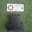 YUTONG : Authentic signal isolator RZG-2100S