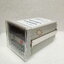 FOTEK: Preset counter HC-61P