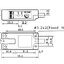 FOTEK: Photo Sensor SU-07X