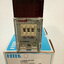 FOTEK : Temperature Controller TC4896-DD-R9