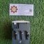 Schneider : Overload Relay LRD16, NO/NC, 9-13A