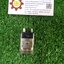 OMRON : Relay MY2 coil 220VAC