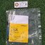 TURCK : Capacitive sensor BC5-S18-Y1X, sensing 5mm. M18 2wire