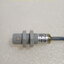 FOTEK: Proximity Sensor CP12-10P