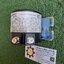 Mitsubishi : CT CW-5L 200/5A