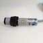 FOTEK: M18 Power Photo Sensor CDR-30N