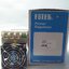 FOTEK : Digital Power Regulator LCR-100