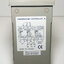 FOTEK : Temperature Controller TC72-DD-R0