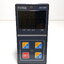 FOTEK : Temperature Controller Output:Relay 3A/250VAC NT-20R