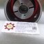 NAIF : PLANETARY GEARHEAD, MODEL NO. NS142-010, RATIO 10:1