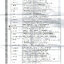SIEMENS : 3TK2821-1CB30 SIRIUS safety relay with relay enabling circuits (EC) 24 V AC/DC, 22.5 mm Screw terminal EC instantaneous: 3 NO EC delayed: 0 NO SC: 1NC Autostart/manual start Basic device Maximum achieved SIL: 1, PL: c as expansion unit up to max