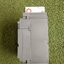 Schneider : MCCB. LV510332 CVS100F TM25D 3P 32A 36kA