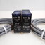 FOTEK: Free Power Photo Sensor A3T-3MX